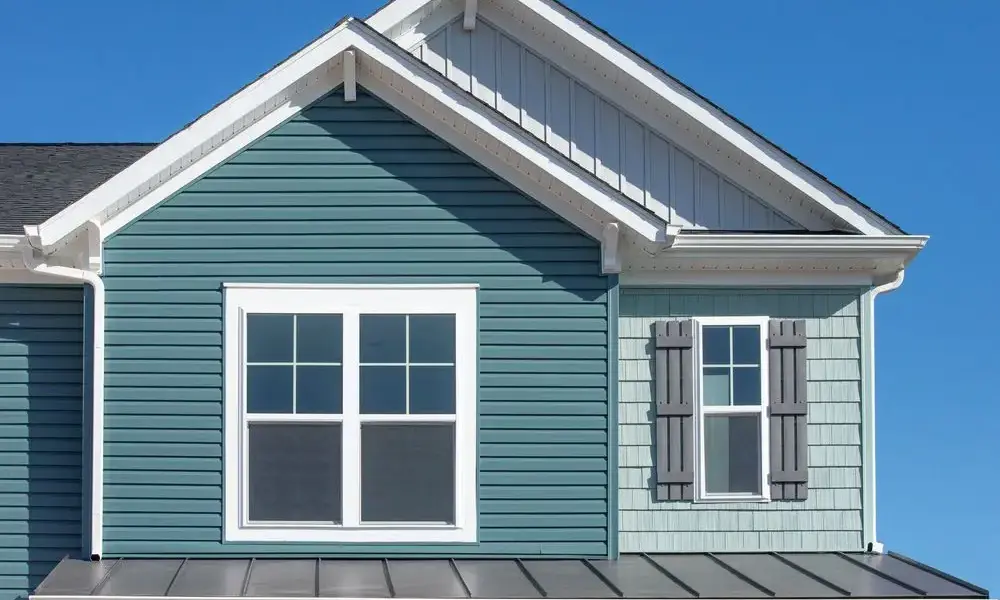 Roof repair and inspection services in Spout Springs